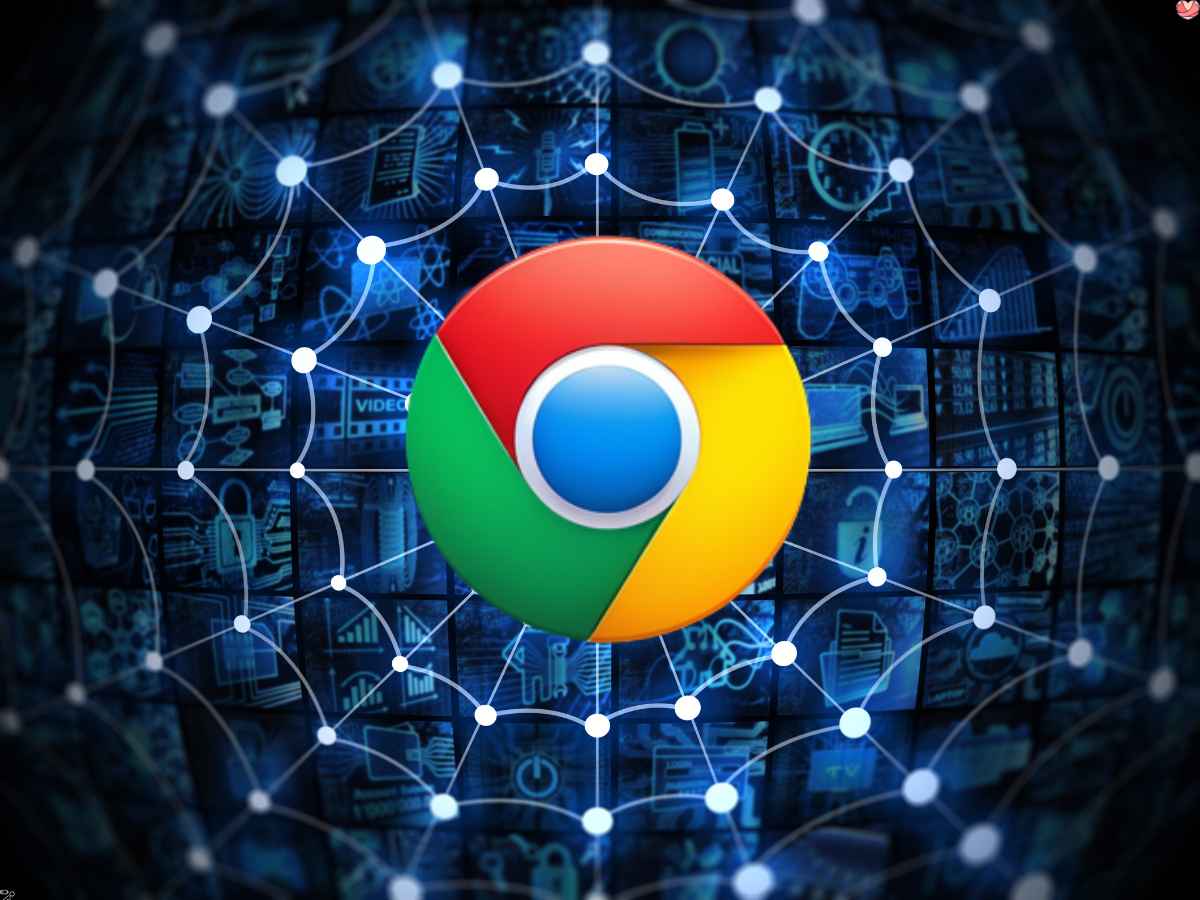 TaxOff Hackers Weaponize Chrome Zero-Day CVE-2025-2783 in Targeted Attacks