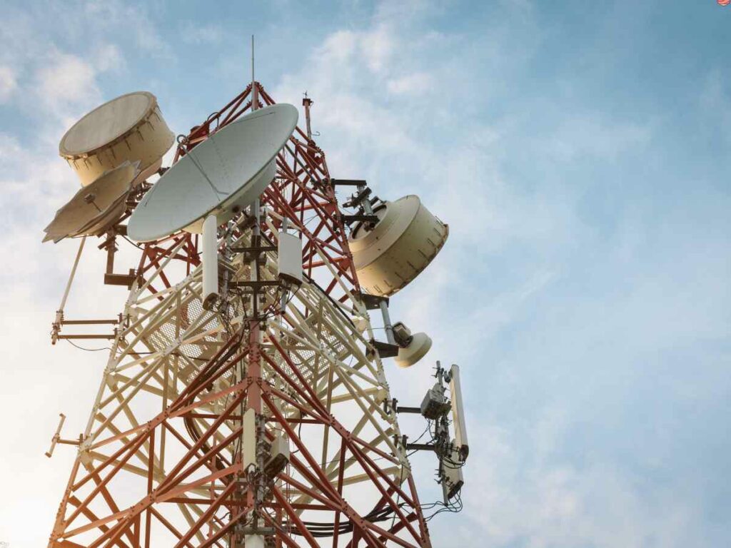 Telecom Breach Sparks Renewed Warnings on State-Backed Cyber Threats