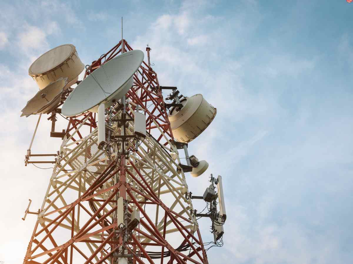 Telecom Breach Sparks Renewed Warnings on State-Backed Cyber Threats
