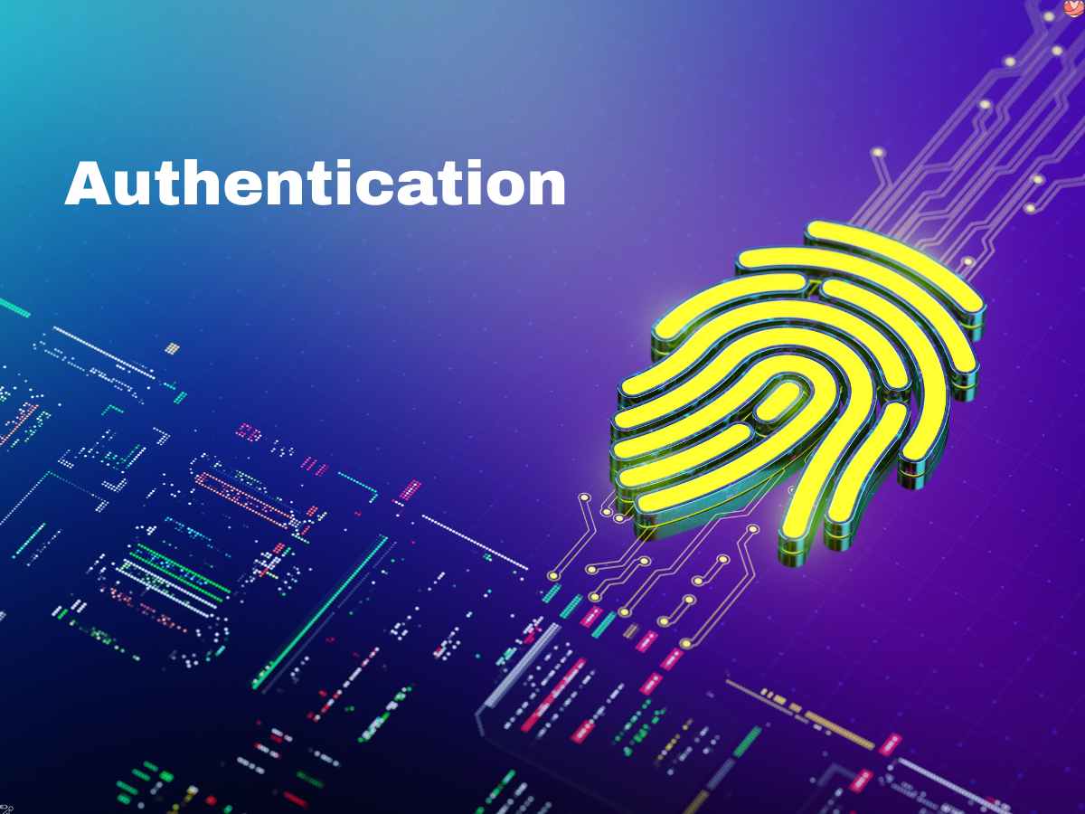 All You Need to Know About Authentication in Cybersecurity 