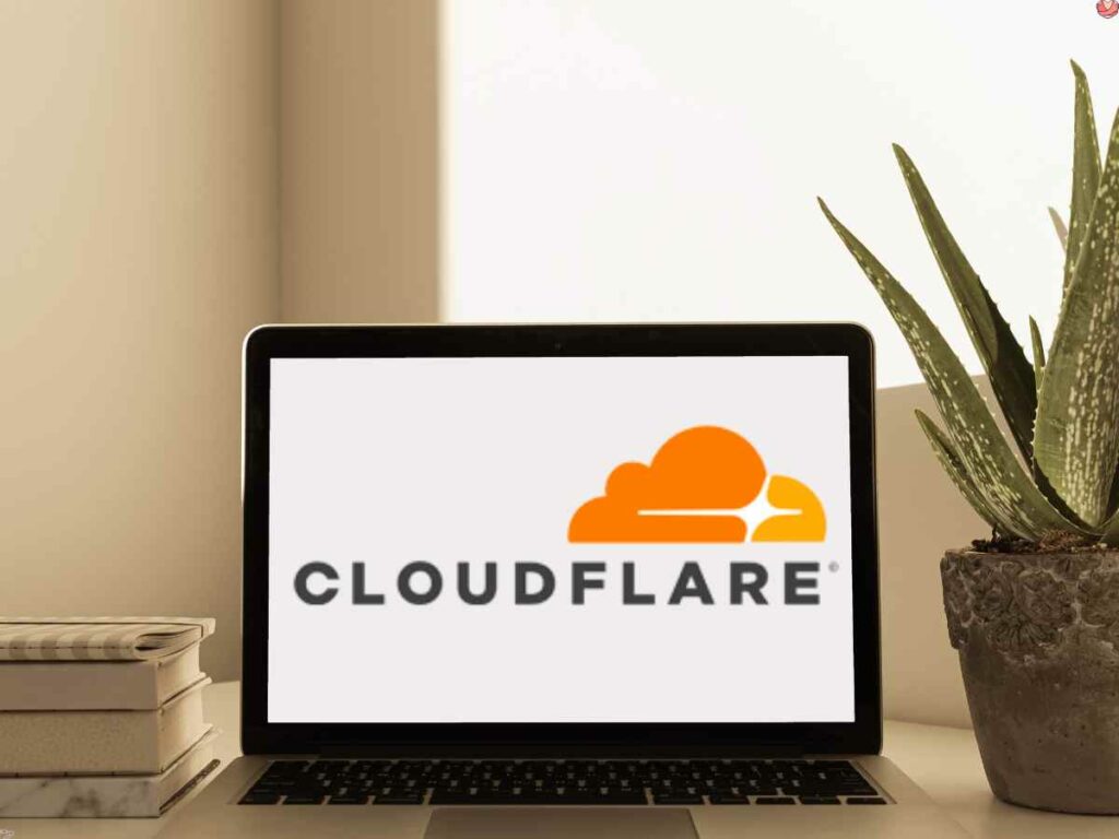 Cloudflare Neutralizes Historic 7.3 Tbps DDoS Threat in Real-Time