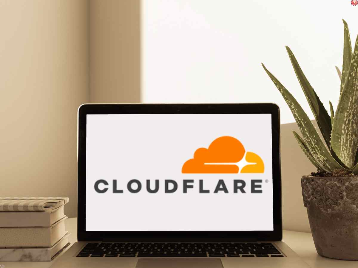 Cloudflare Neutralizes Historic 7.3 Tbps DDoS Threat in Real-Time