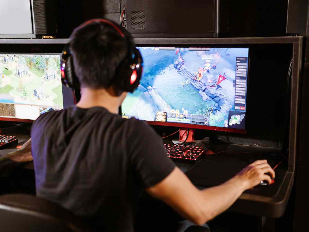 Hackers Breach Saudi Games Site, Drop Athlete Data in Escalating Campaign