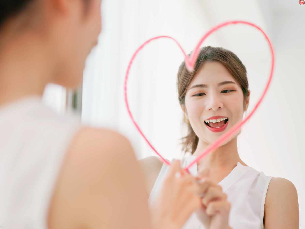 Self-Compassion: A Gentle Power for Better Mental Resilience 
