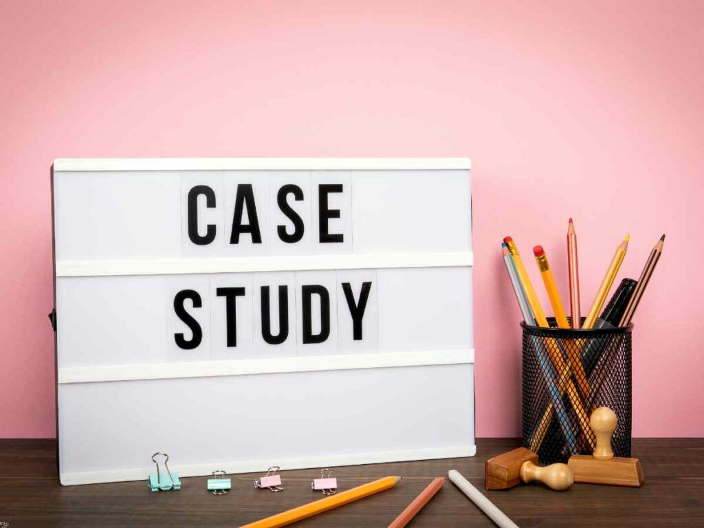 Case Study: The Equifax Data Breach 
