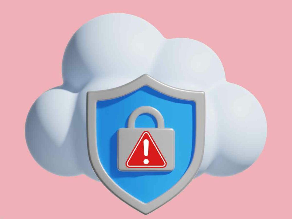Cloud-Based Cisco Security Tool Found With Shared Logins – Urgent Patch Issued