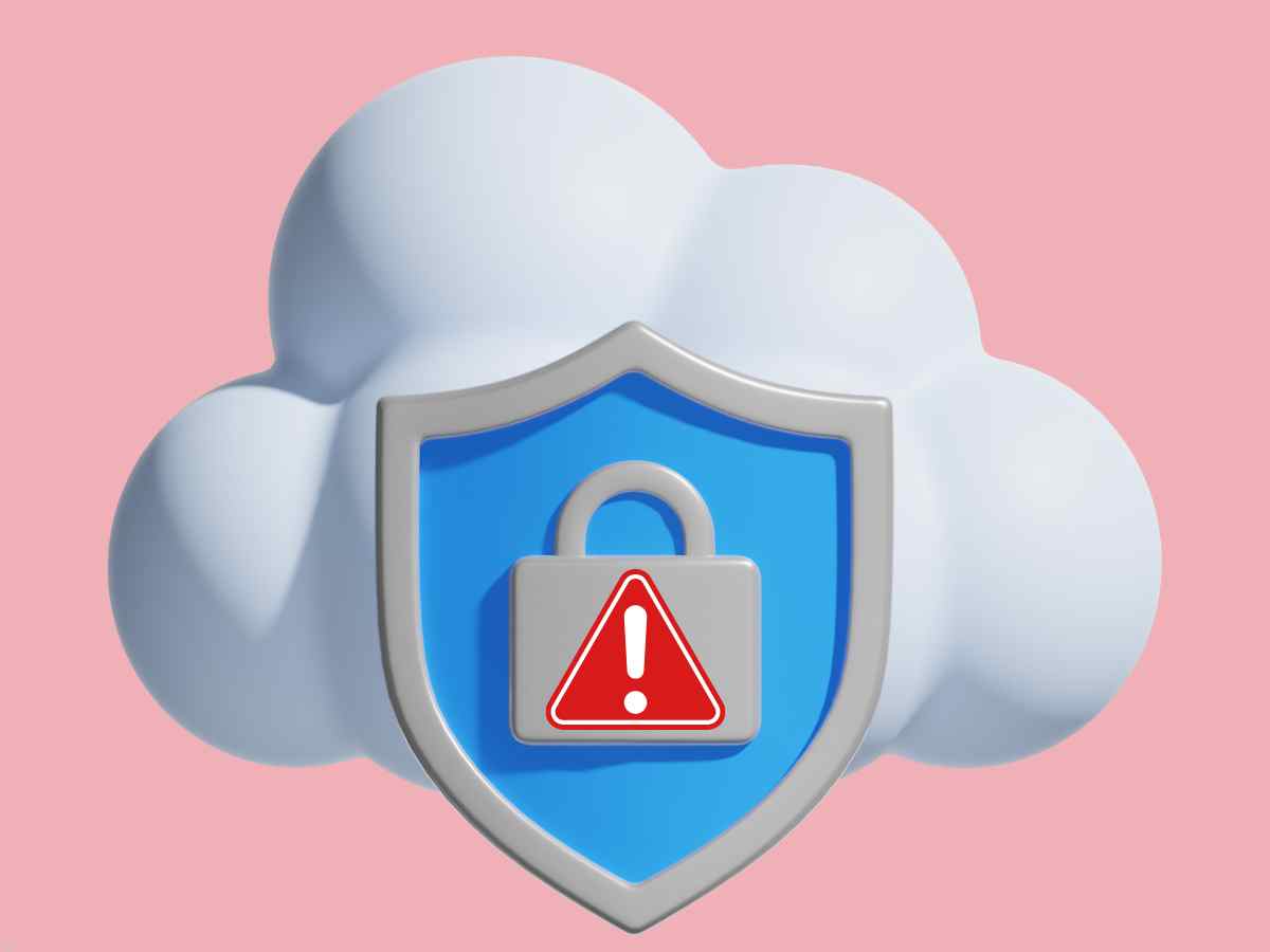 Cloud-Based Cisco Security Tool Found With Shared Logins – Urgent Patch Issued