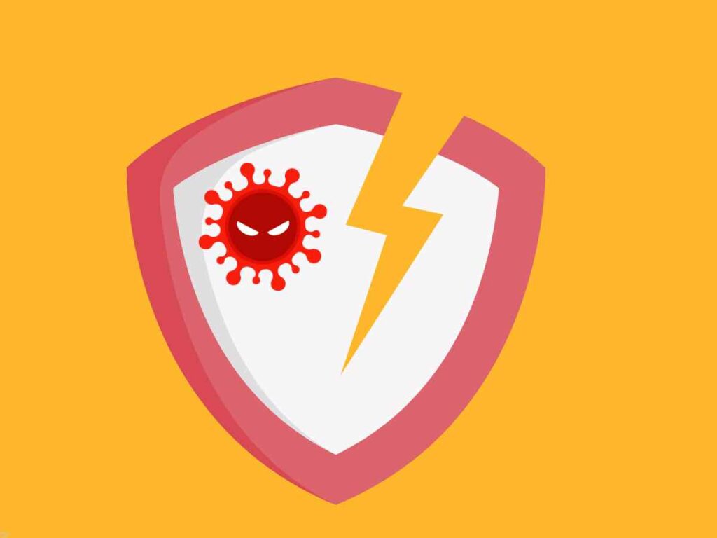 New Chaos Variant Targets Both Linux and Windows in Stealthy Phishing Wave