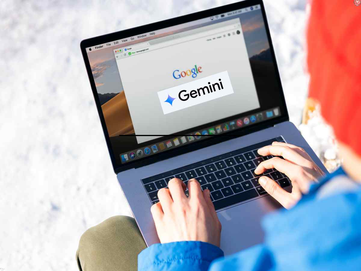 Google’s Gemini Gets Upgraded Security to Mitigate Prompt Manipulation Threats