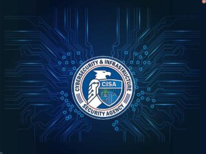 CISA warns of Actively Exploited Flaws in Erlang and Roundcube