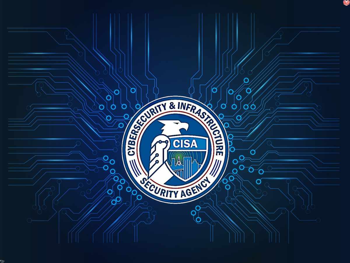 CISA warns of Actively Exploited Flaws in Erlang and Roundcube