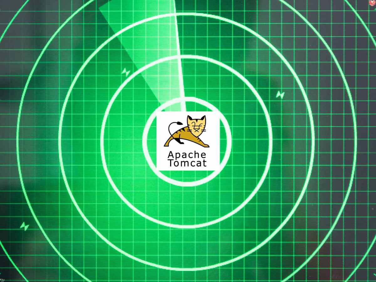 A Wave of Tomcat Login Probes Sparks Concern Among Hosting Providers