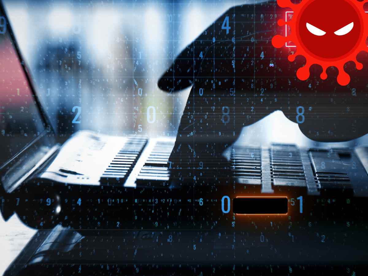 GIFTEDCROOK Malware Evolves, Now Targeting Sensitive Files in Ukraine