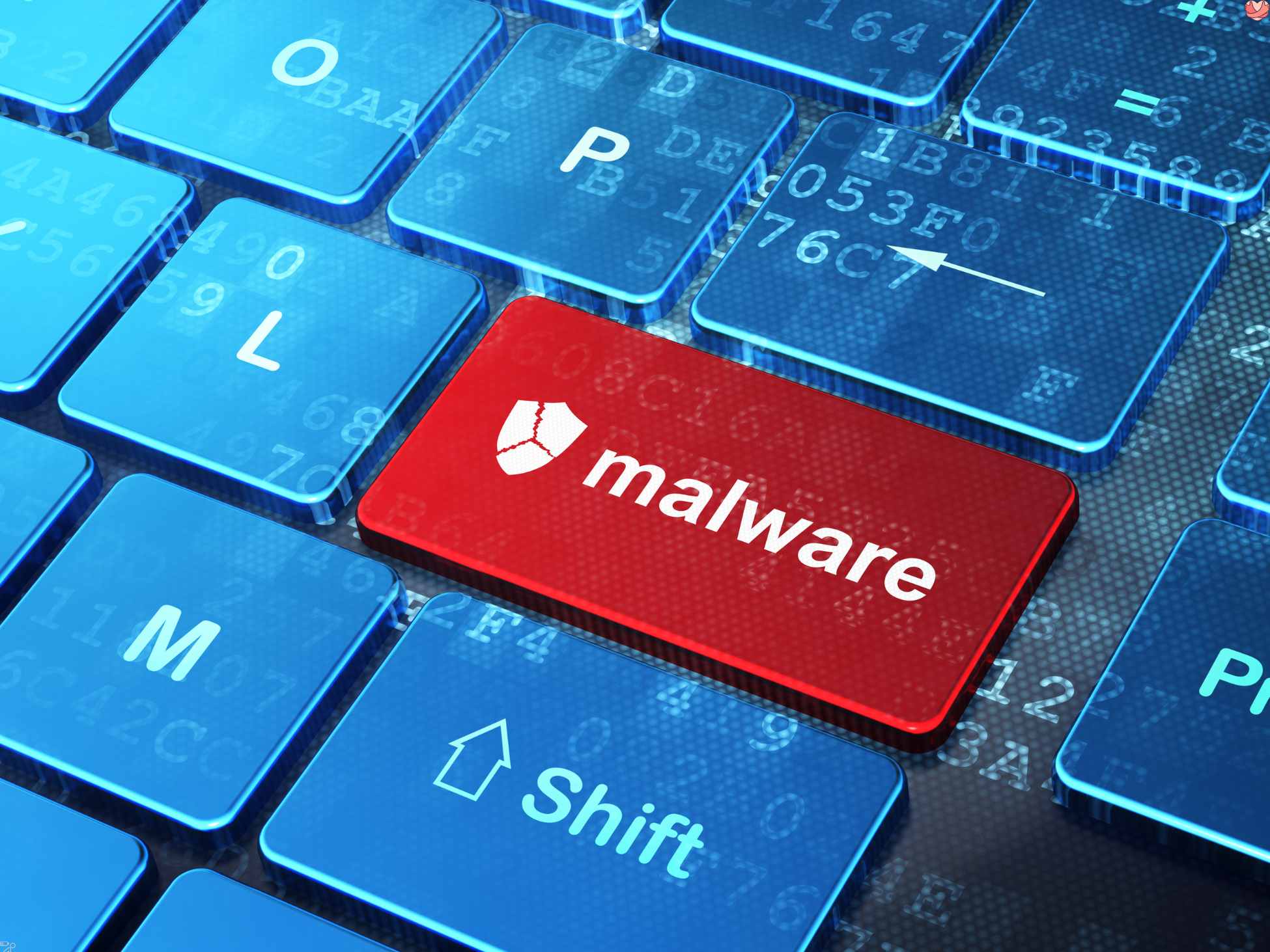 INTERPOL and 26 Nations Unite to Dismantle Cybercrime Networks