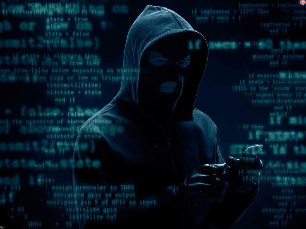 DHS Warns of Rising Iranian Cyber Threat Amid Middle East Escalation