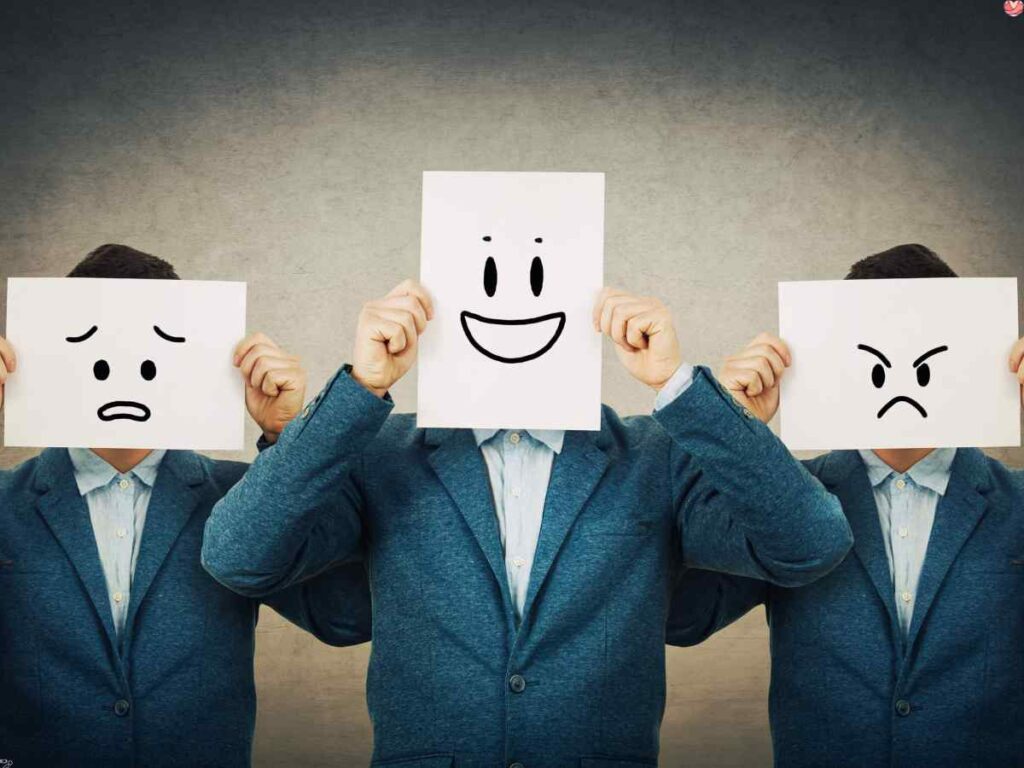 Emotional Contagion: How Your Energy Spreads at Work