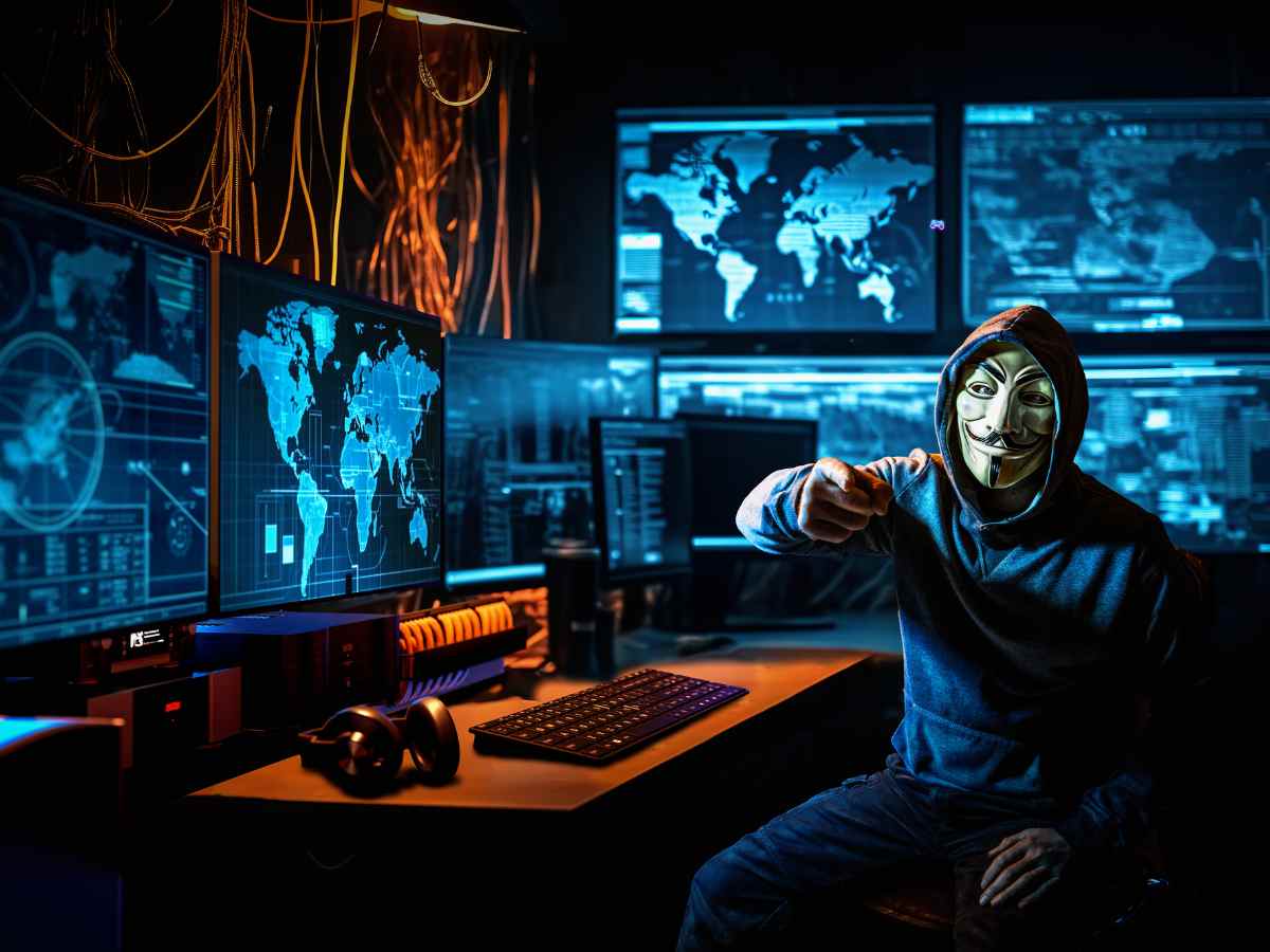 File Upload Vulnerability: How Attackers Bypass Filters and Gain Access