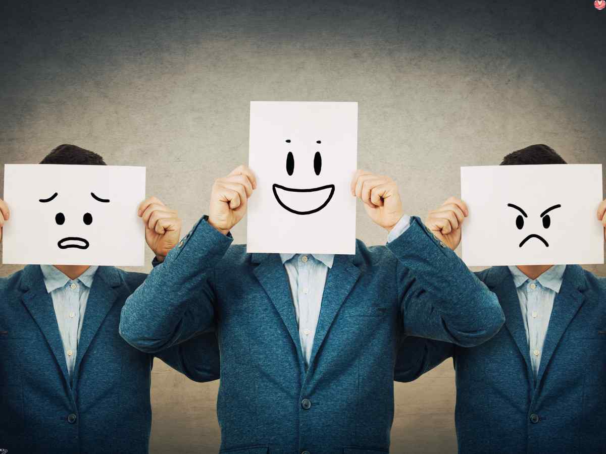 Emotional Contagion: How Your Energy Spreads at Work