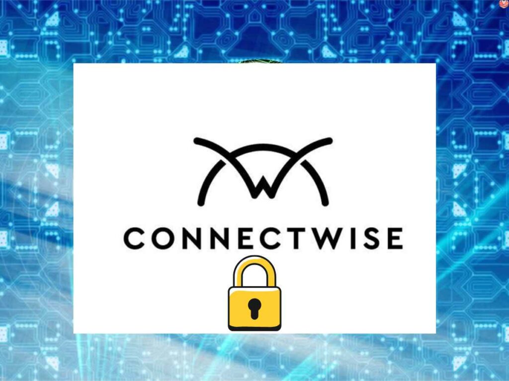 ConnectWise Shifts Gears on Signing Process to Block Misuse in On-Prem Tools