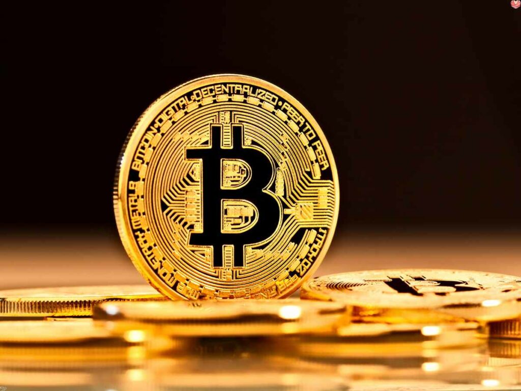 Hackers Exploit Expired Discord Invites to Spread Crypto-Stealing Malware