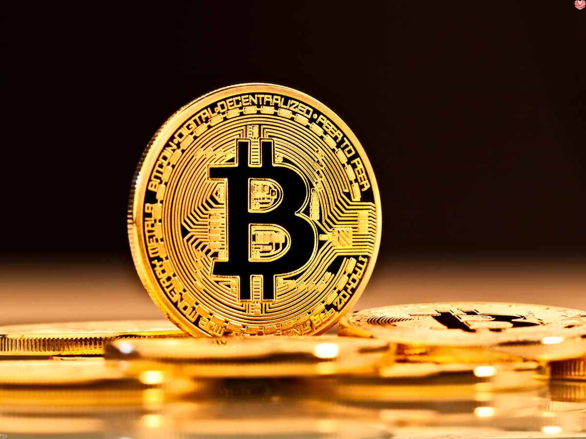 Hackers Exploit Expired Discord Invites to Spread Crypto-Stealing Malware