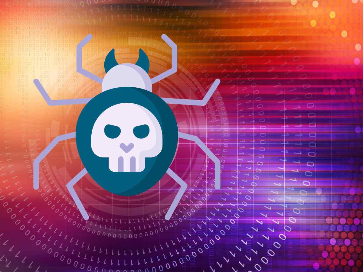 VMware Environments Targeted in Fast-Moving Scattered Spider attacks