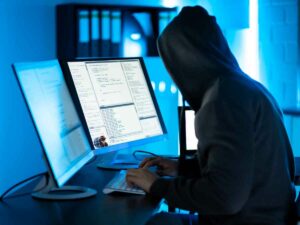 Critical MCP Inspector Flaw Exposes Developer Systems to Remote Attacks