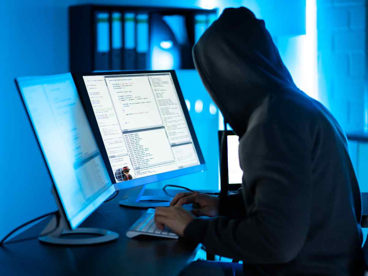 Critical MCP Inspector Flaw Exposes Developer Systems to Remote Attacks