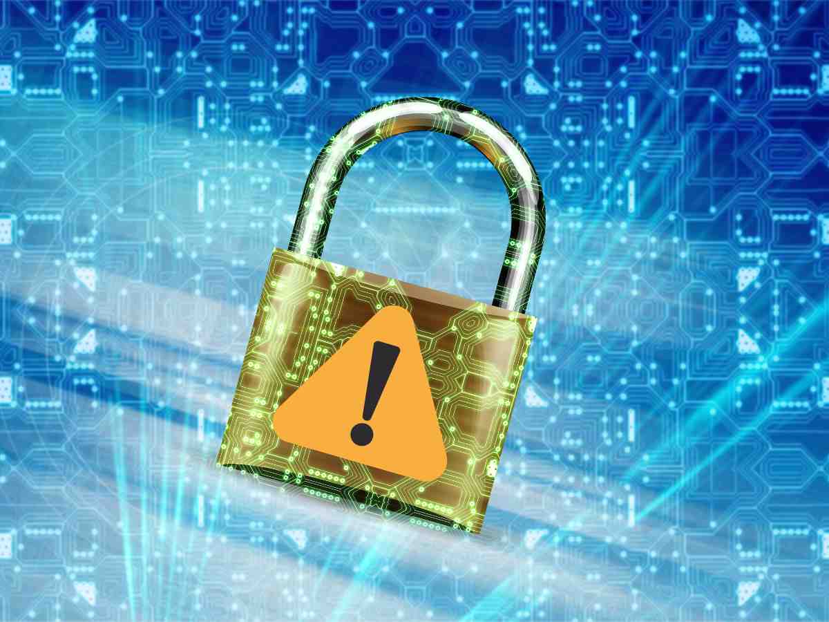 Researchers Warn of Widespread RCE Risk from Publicly Leaked Laravel Keys  