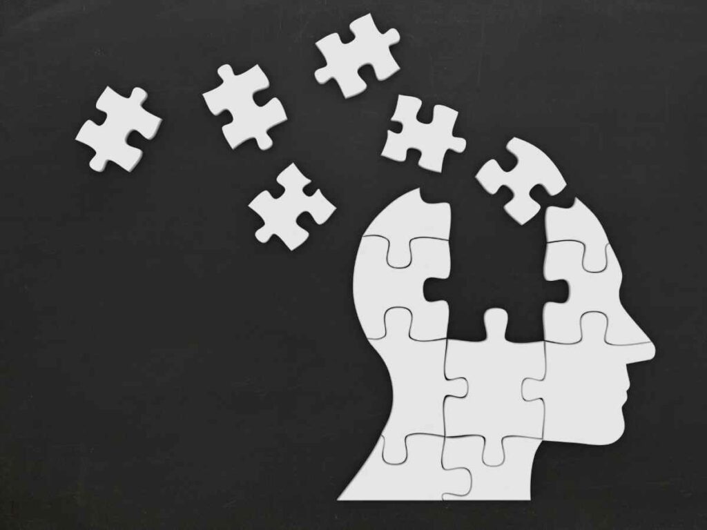 The Beginner’s Mind: Rediscovering Wonder in a World That’s Seen It All 
