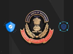 India Busts International Tech Support Scam Targeting UK and Australia