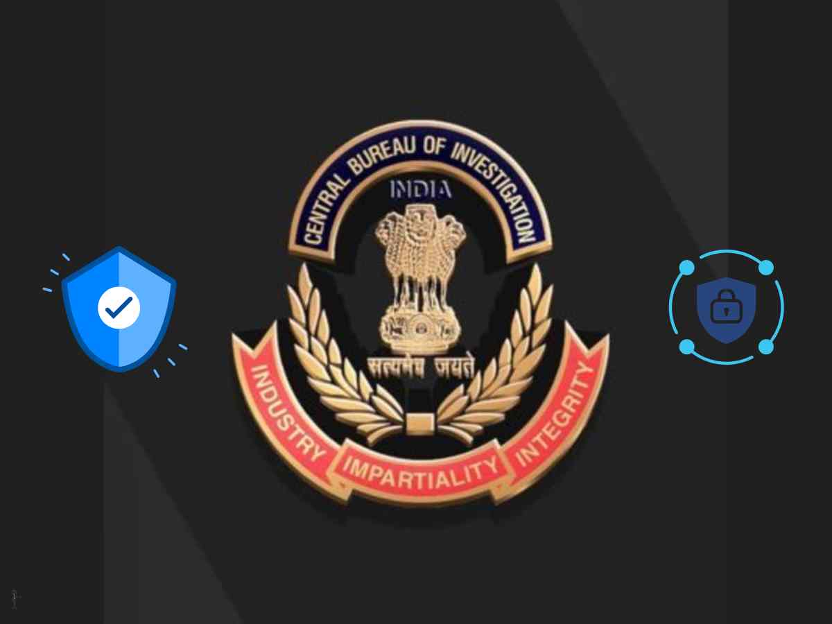 India Busts International Tech Support Scam Targeting UK and Australia