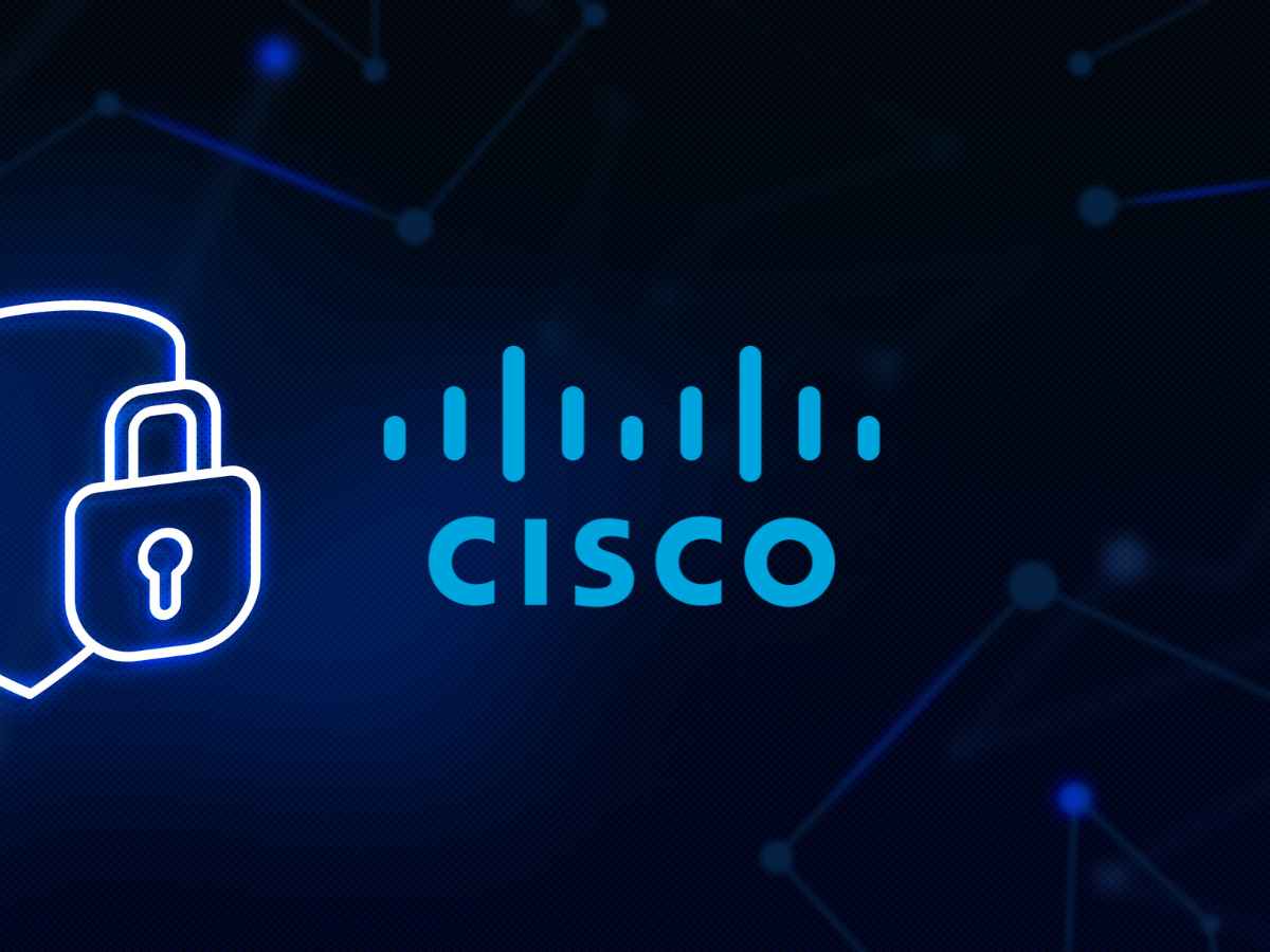 Cisco Patches Exploitable Root-Level Flaw in UC Manager Platform