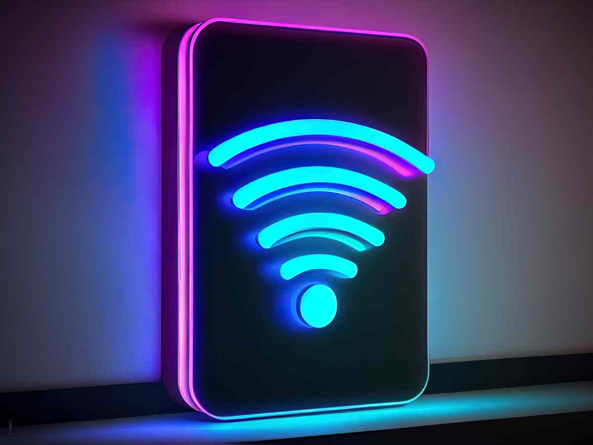 Understanding Wi-Fi: The Invisible Power Linking Our World    