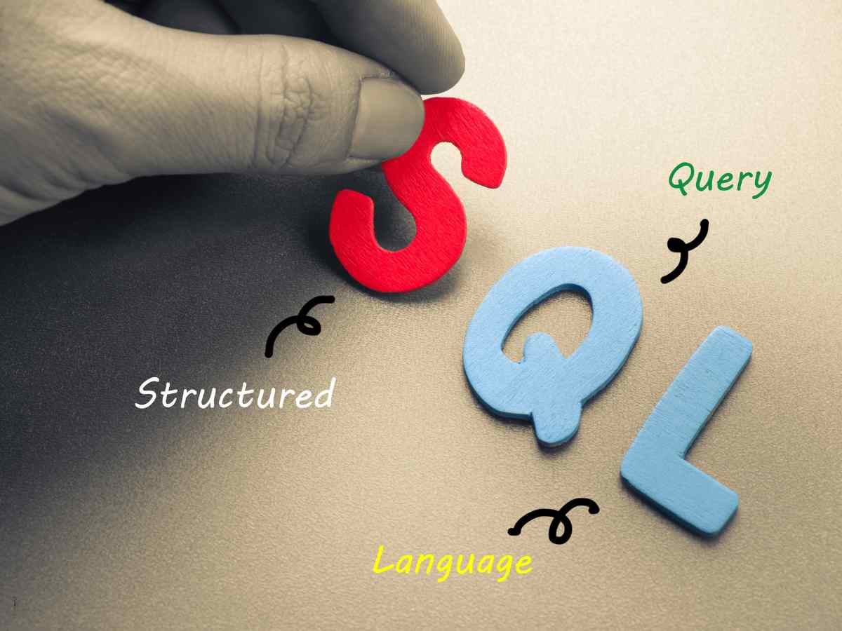 Understanding SQL Injection: A Guide with 5 Educational Steps 