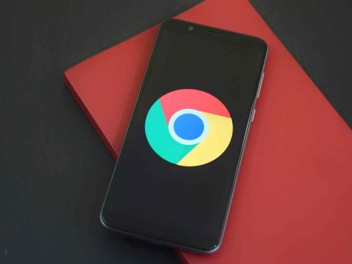 This marks the fifth zero-day targeting Chromium in 2025 alone, underscoring growing pressure on secure browser infrastructure — and the increasing sophistication of threat actors.