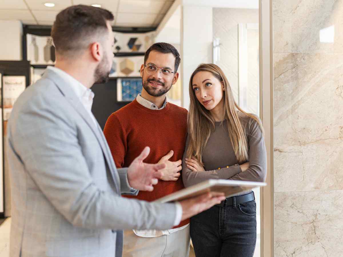 Navigating Unconscious Bias in Daily Communication: What We Don’t Realize Can Hurt