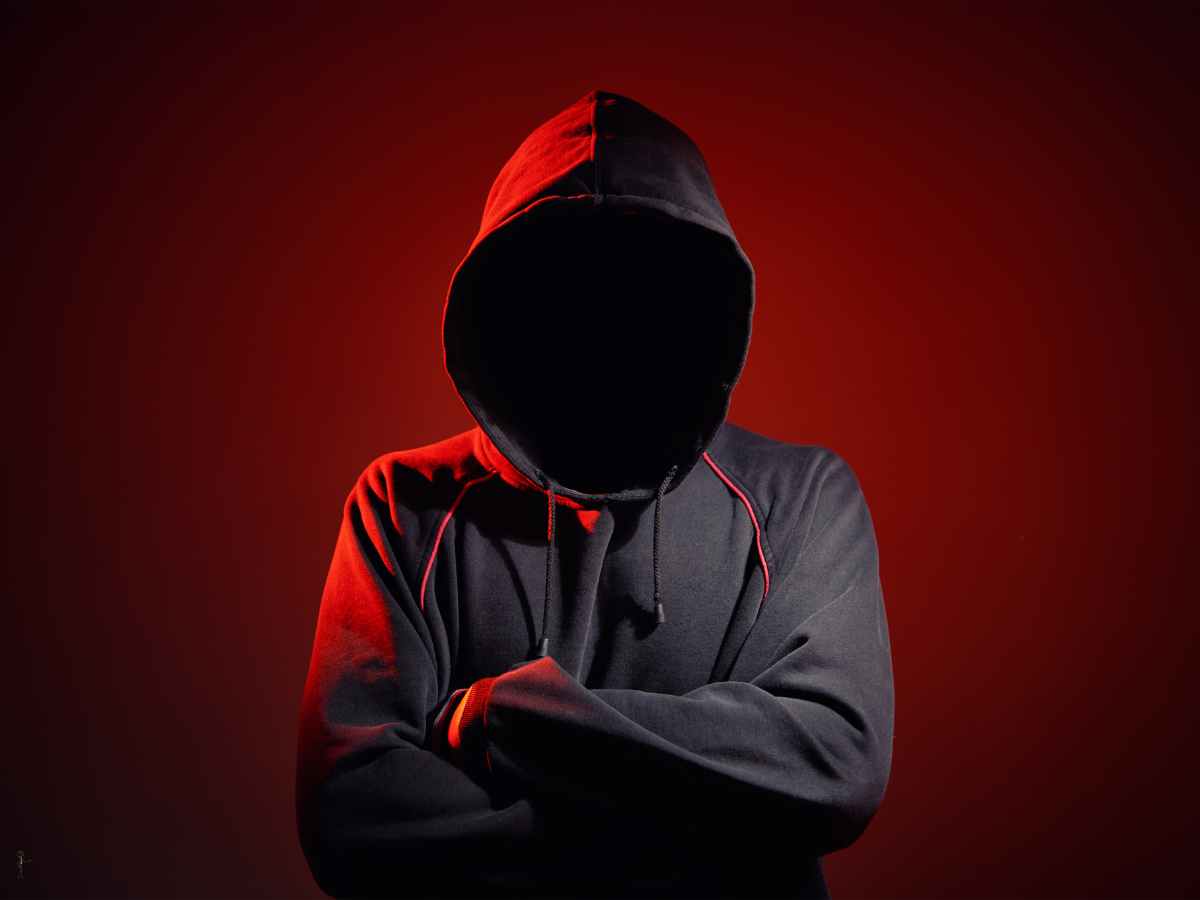 Hackers Exploit Search Results to Spread Malware Posing as Popular Tools