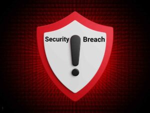 Over 3,500 Sites Breached in JavaScript-Based Cryptomining Campaign