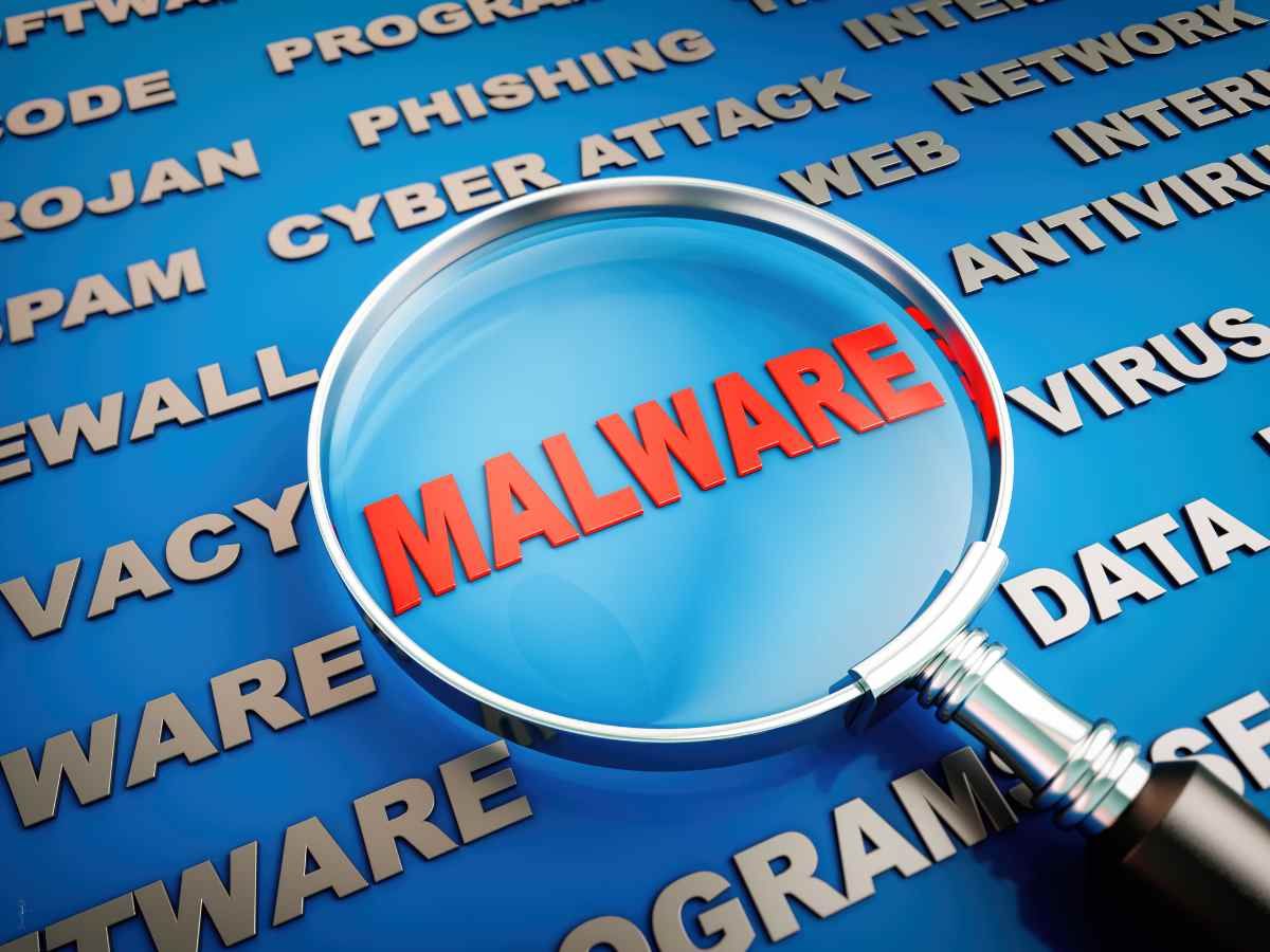 From Red Team to Real Threat: Shellter Elite Leak Abused by Attackers