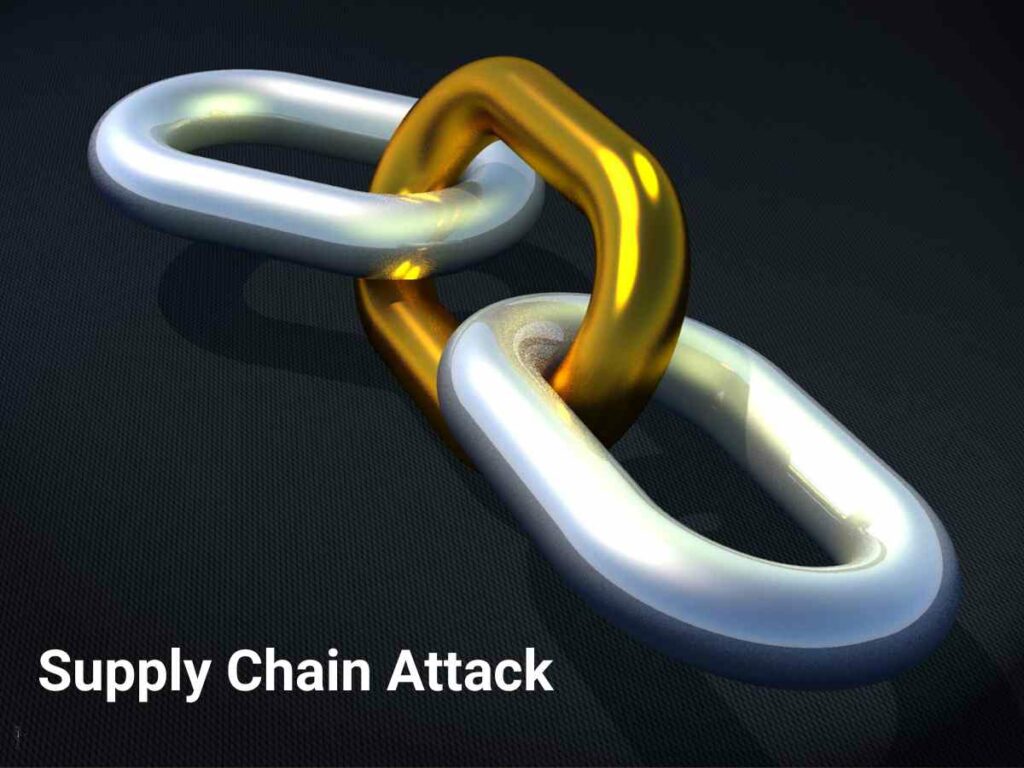 ToolShell Exploit Chain Breaches NNSA, DOE in State-Aligned Campaign