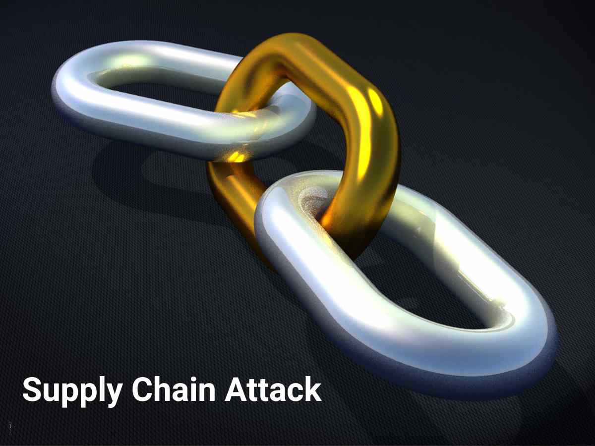 ToolShell Exploit Chain Breaches NNSA, DOE in State-Aligned Campaign