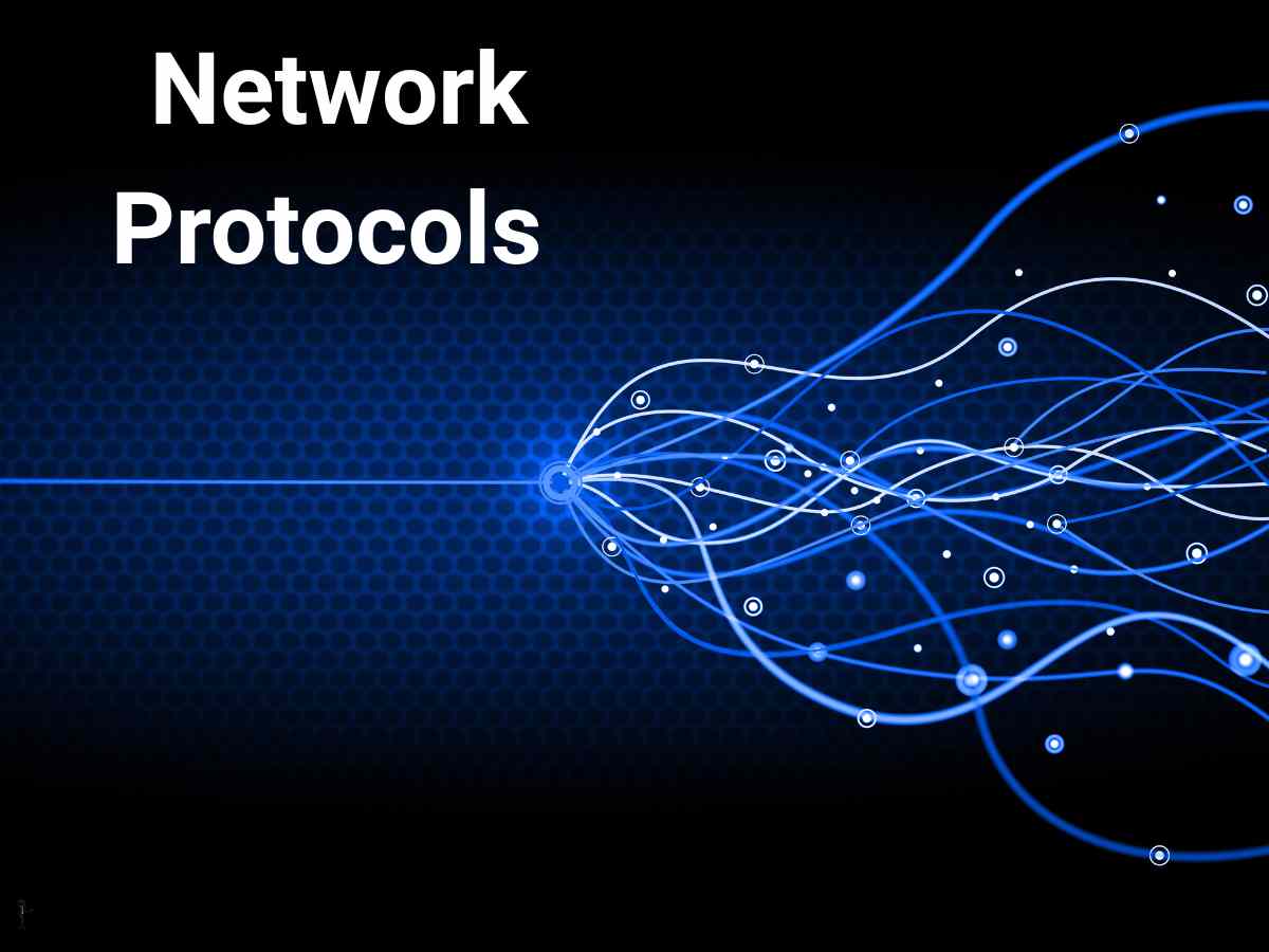 Learning About the Foundations, Core Network Protocols, and Services: DNS, DHCP, HTTP/HTTPS, NAT, and VPN