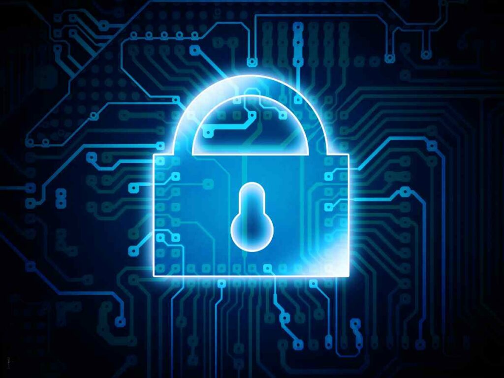 Gold Melody’s Silent Symphony: Weaponizing Leaked Machine Keys