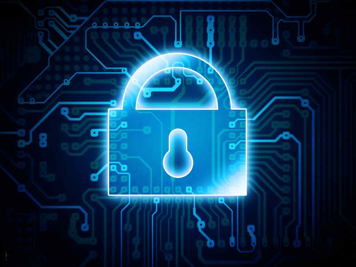 Gold Melody’s Silent Symphony: Weaponizing Leaked Machine Keys