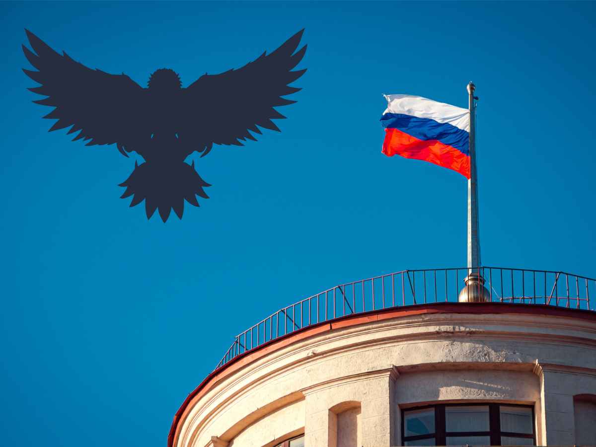Blind Eagle Linked to Russian Host in Latin American Phishing Surge