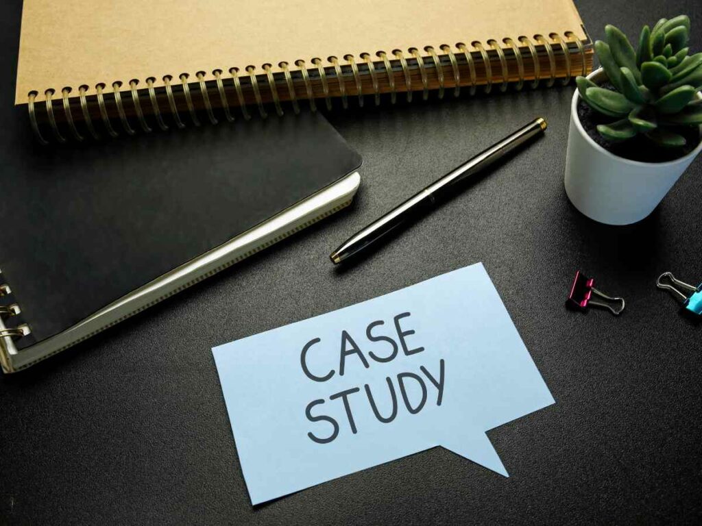 Case Study: Navigating the SolarWinds SUNBURST Supply Chain Attack  