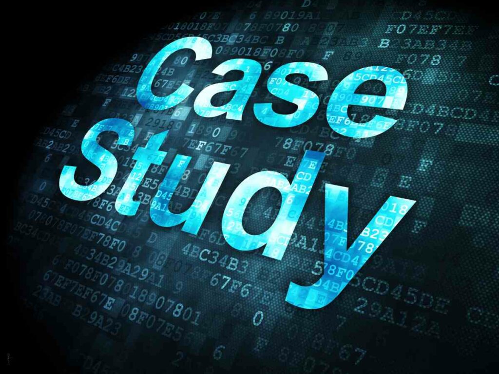 Behind the Curtain: The DarkHydrus Playbook