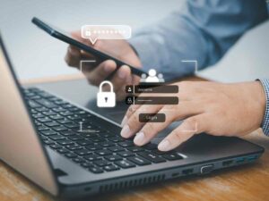 Password Access Ending in Microsoft Authenticator this August