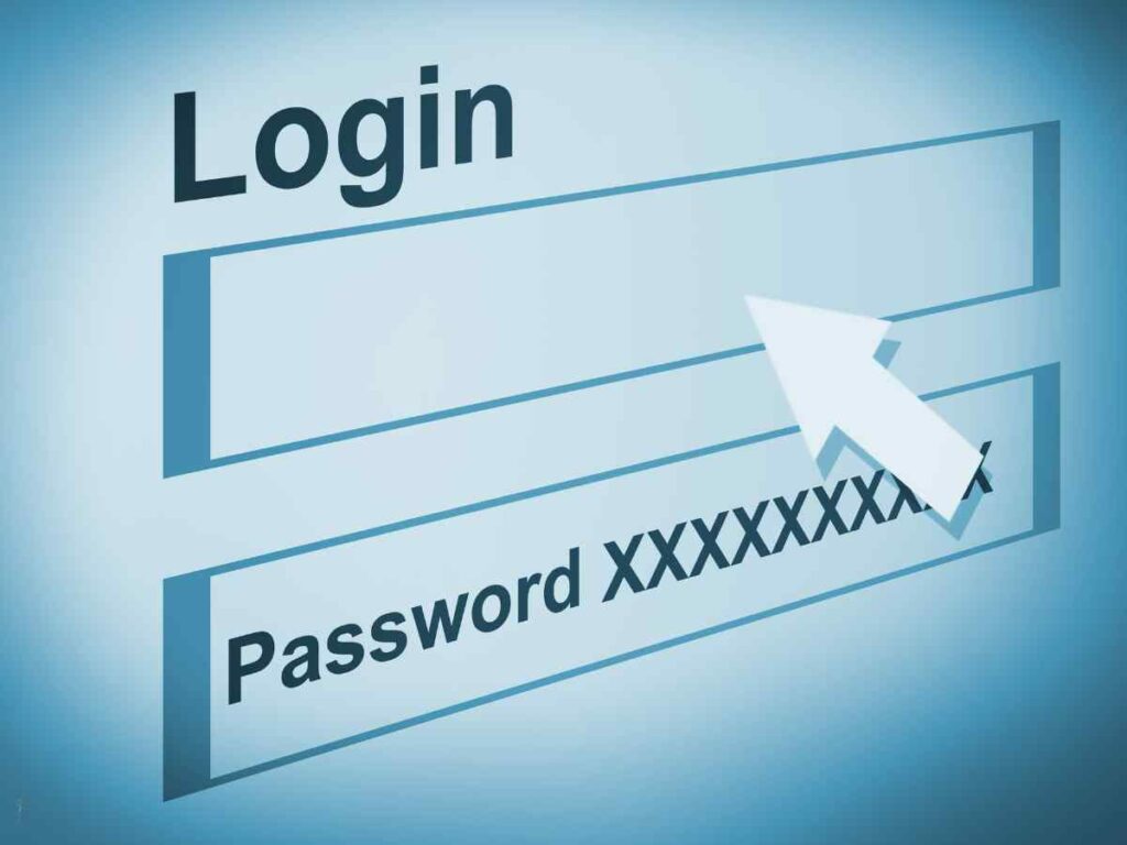 FortiWeb Exposed: Unpatched Builds Allow SQL Commands Without Login  